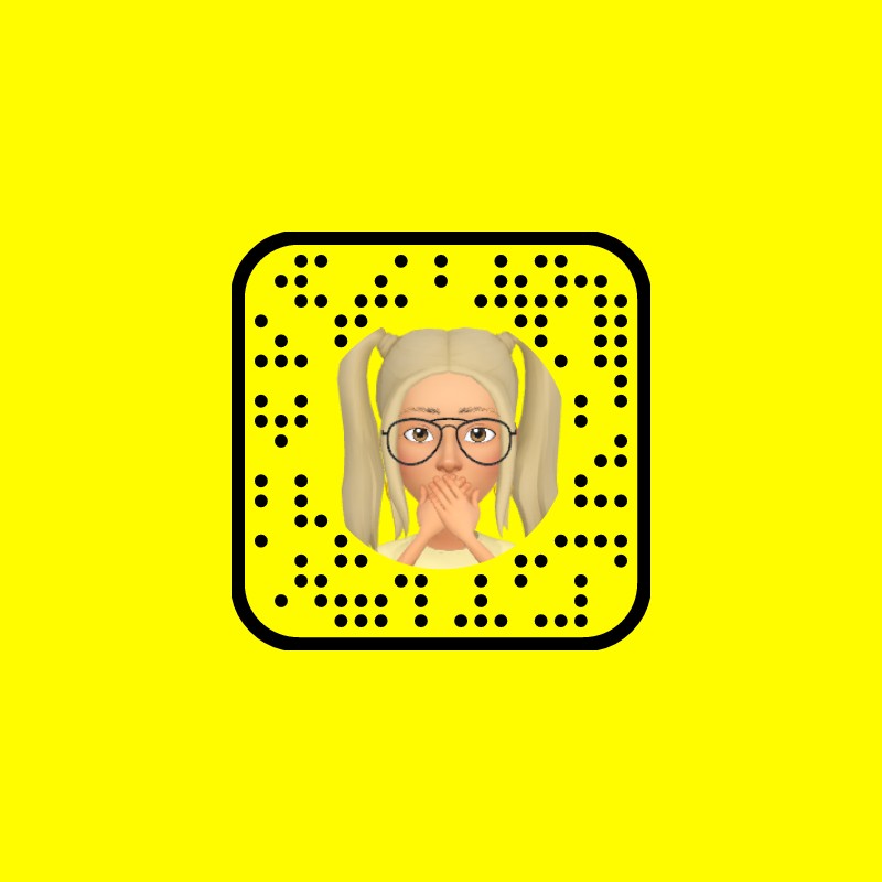 Mathilde Tantot (@mathildtantot) | Snapchat Stories, Spotlight & Lenses
