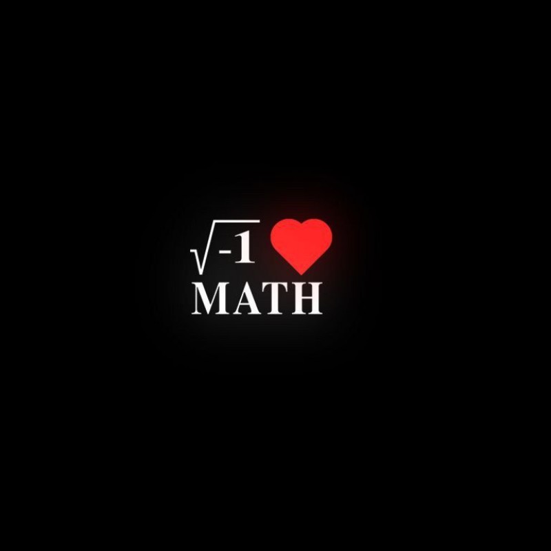 MÃTHLÕVER (@mathslover282) | Snapchat Stories, Spotlight & Lenses