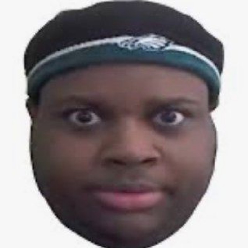 edpd 445 (@mathtinboy) | Snapchat Stories, Spotlight & Lenses