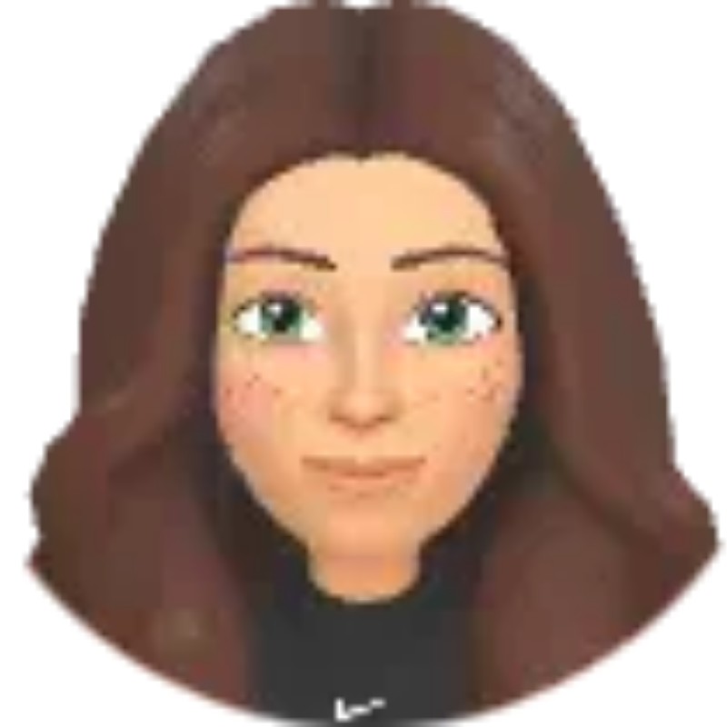 Matilde Lens Matilde (@matildegim013) | Snapchat Stories, Spotlight & Lenses
