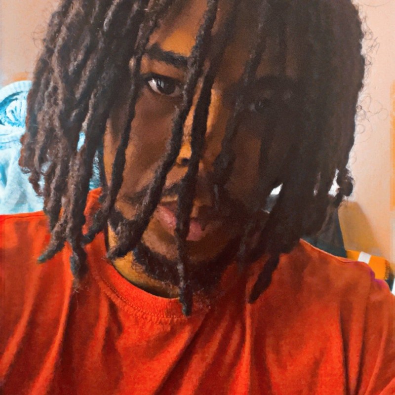 MatlockedIn(matlock413) เรื่องราว Snapchat ตลอดจน Spotlight และเลนส์