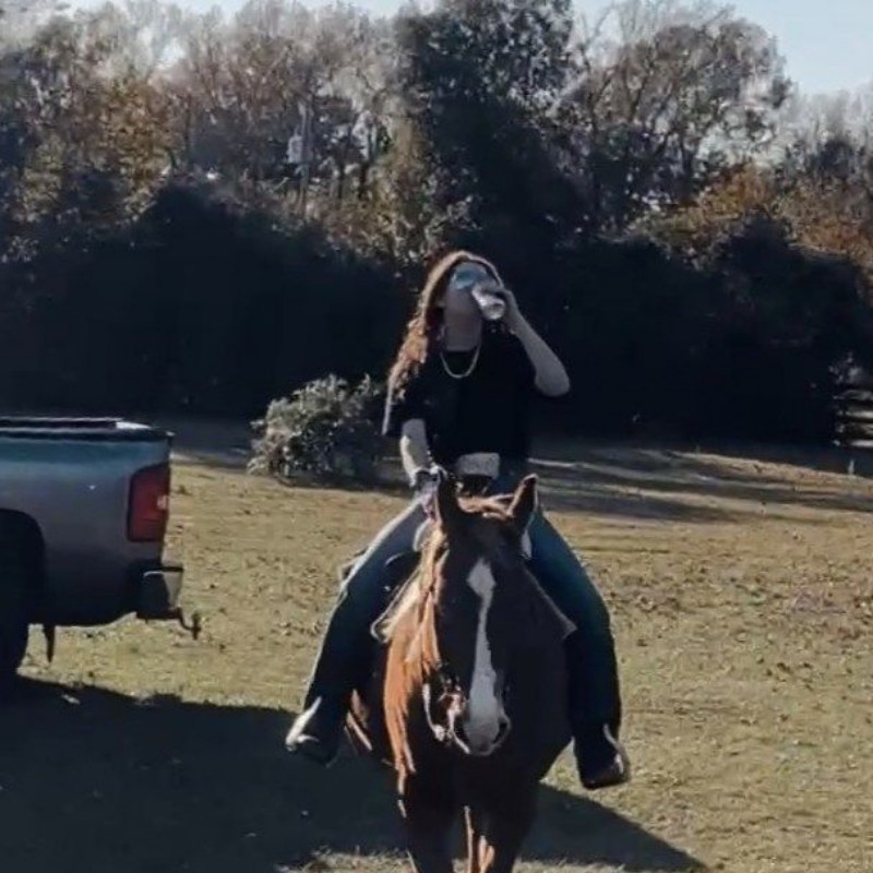 Jordyn Matlock (matlock_atw) Snapchat Stories, Spotlight & Lenses