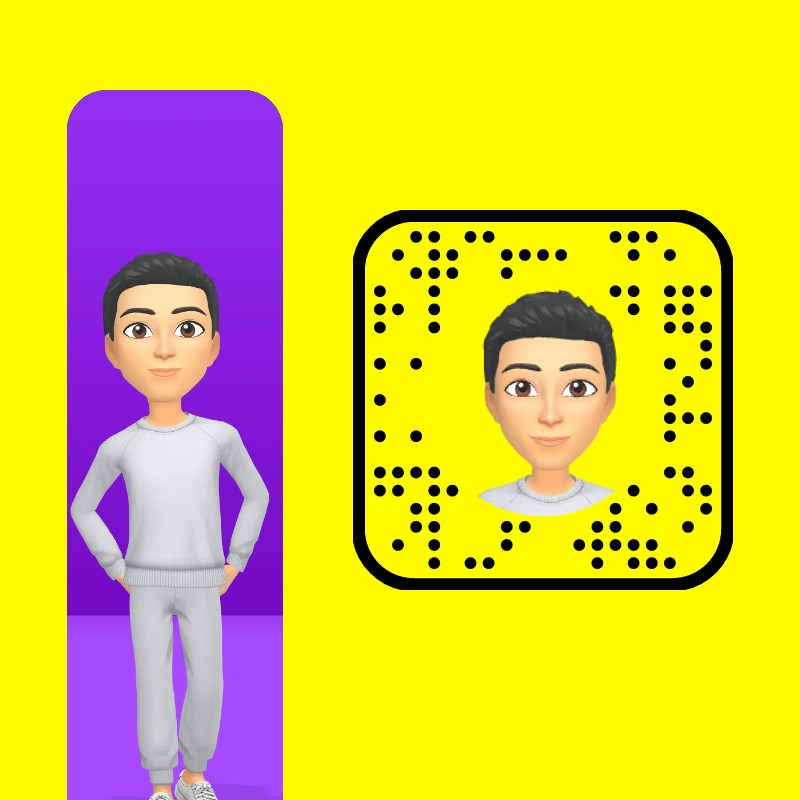 Mats Van Der Graaf (matseq) Snapchat Stories, Spotlight & Lenses