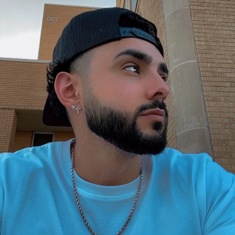 Snapchat Fade 💈Catcha Fade Barber💈 (@matt.daddy8) | Snapchat Stories, Spotlight & Lenses