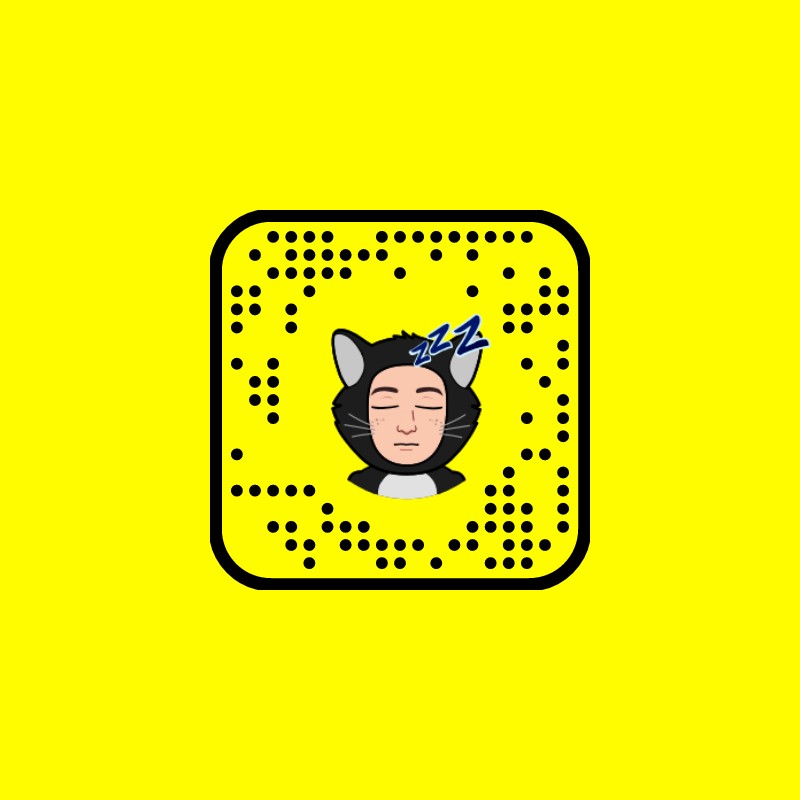 Matthew Cegielski (@mattcegielski) | Snapchat Stories, Spotlight & Lenses