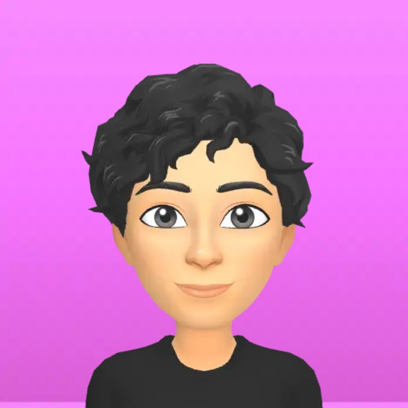 Mattheo Riddle (@mattheoriddle) | Snapchat Stories, Spotlight & Lenses