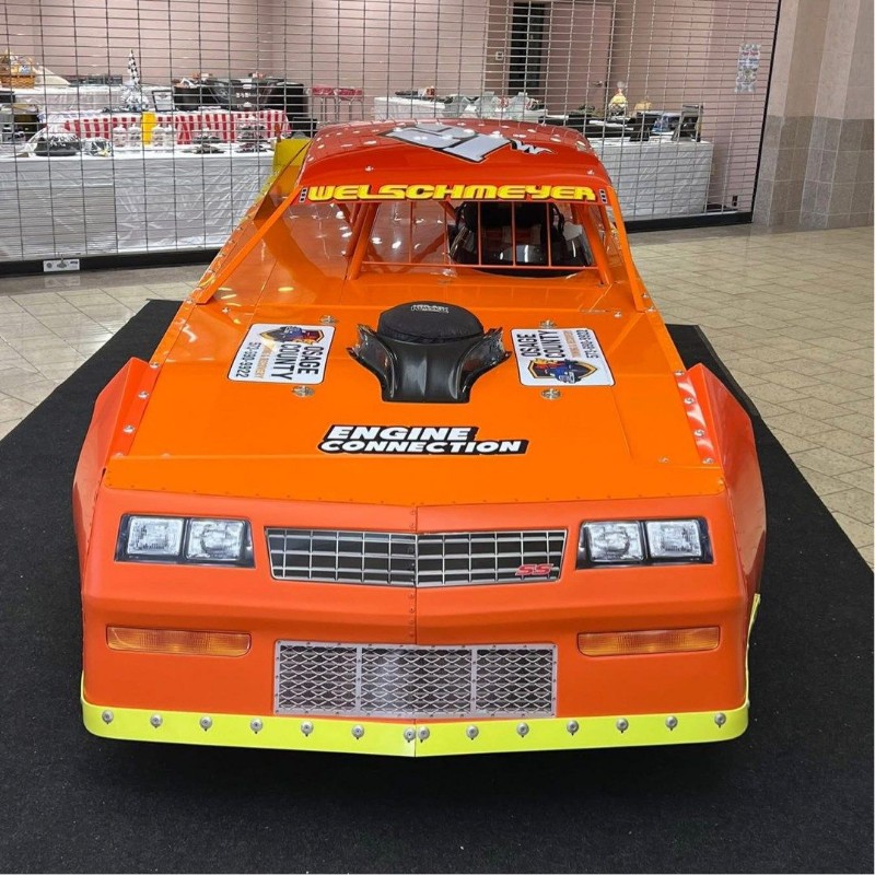 Matthew Holt (@matthew_holt5) | Snapchat Stories, Spotlight & Lenses