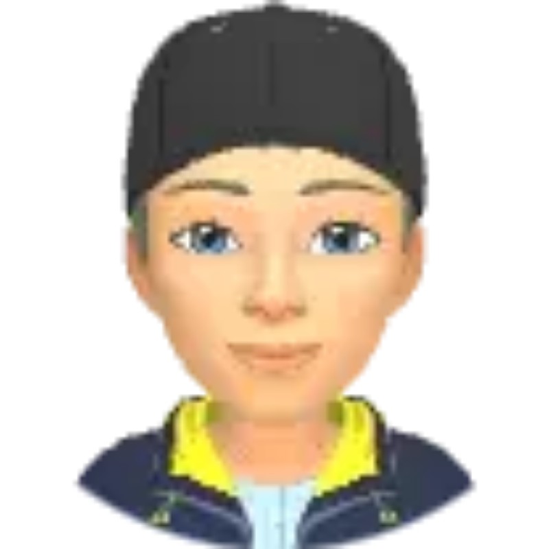 Matthew (matthewberrytmr) Snapchat Stories, Spotlight & Lenses