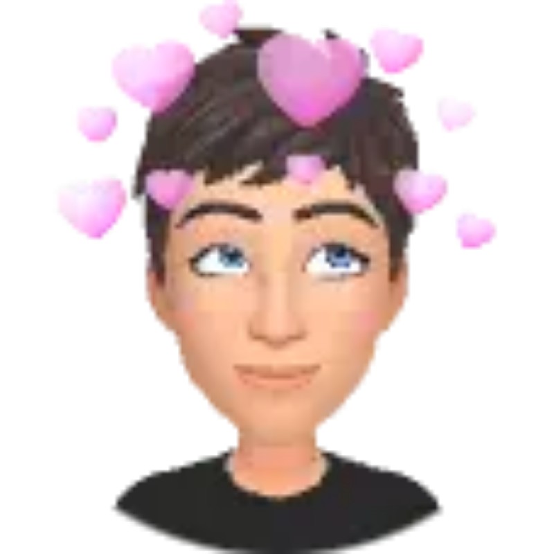 matthew (@matthewrctaylor) | Snapchat Stories, Spotlight & Lenses