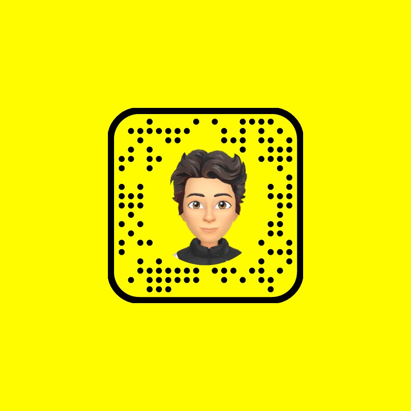 Matt (matty_runs) Snapchat Stories, Spotlight & Lenses