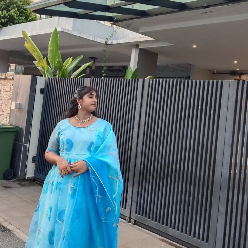 Matu Mitha (@matumitha24) | Snapchat Stories, Spotlight & Lenses