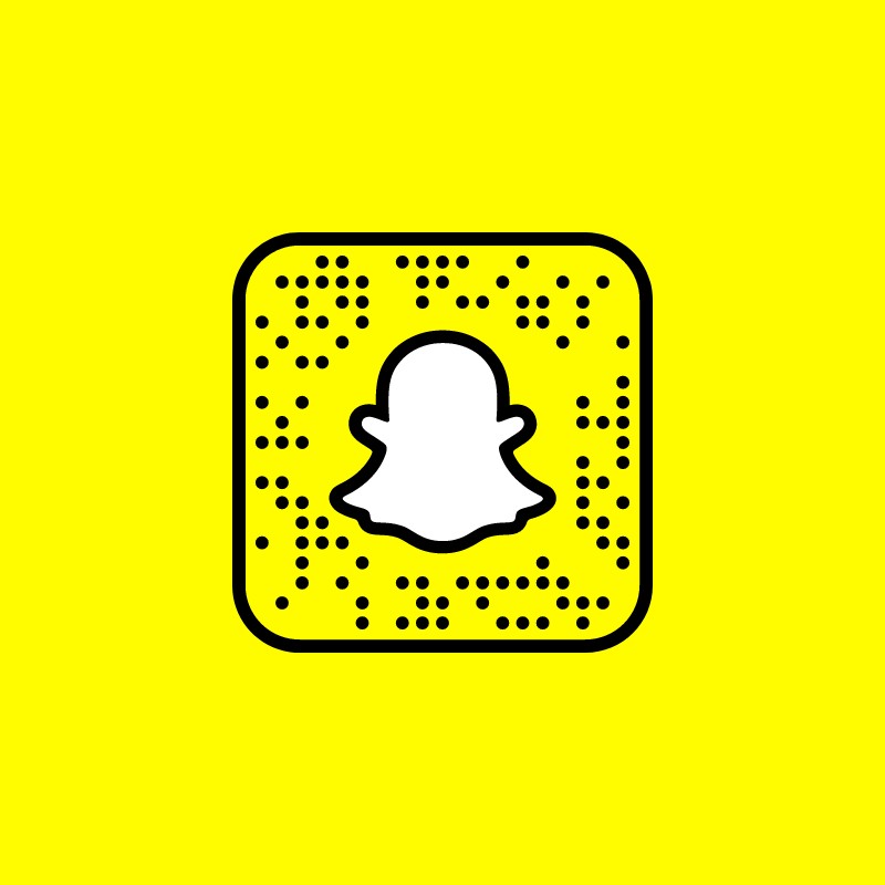 Maturetenders (maturetenders) Snapchat Stories, Spotlight & Lenses