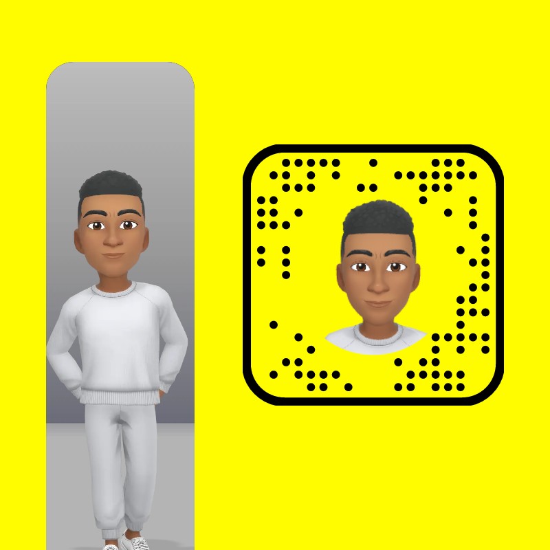 Maurotwin (@maurotwin) | Snapchat Stories, Spotlight & Lenses