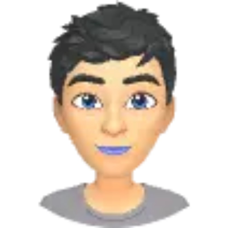 MAX AIR (maxairknoxville) Snapchat Stories, Spotlight & Lenses