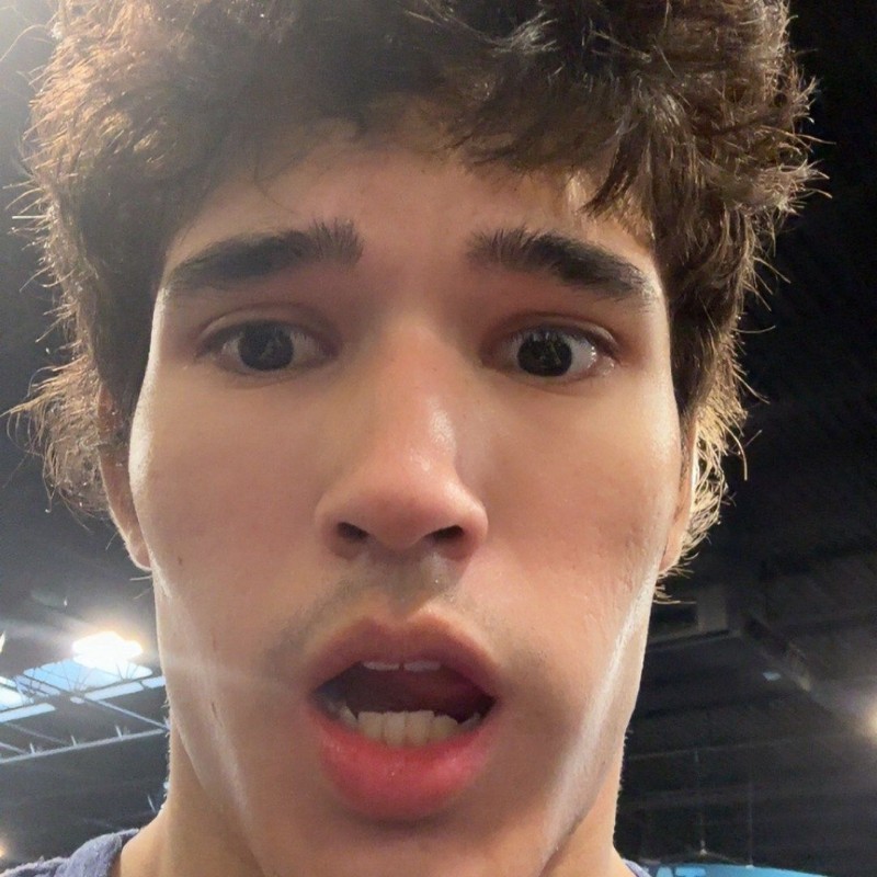 Max BlackWell (@maxblackwell777) Snapchat Stories, Spotlight & Lenses