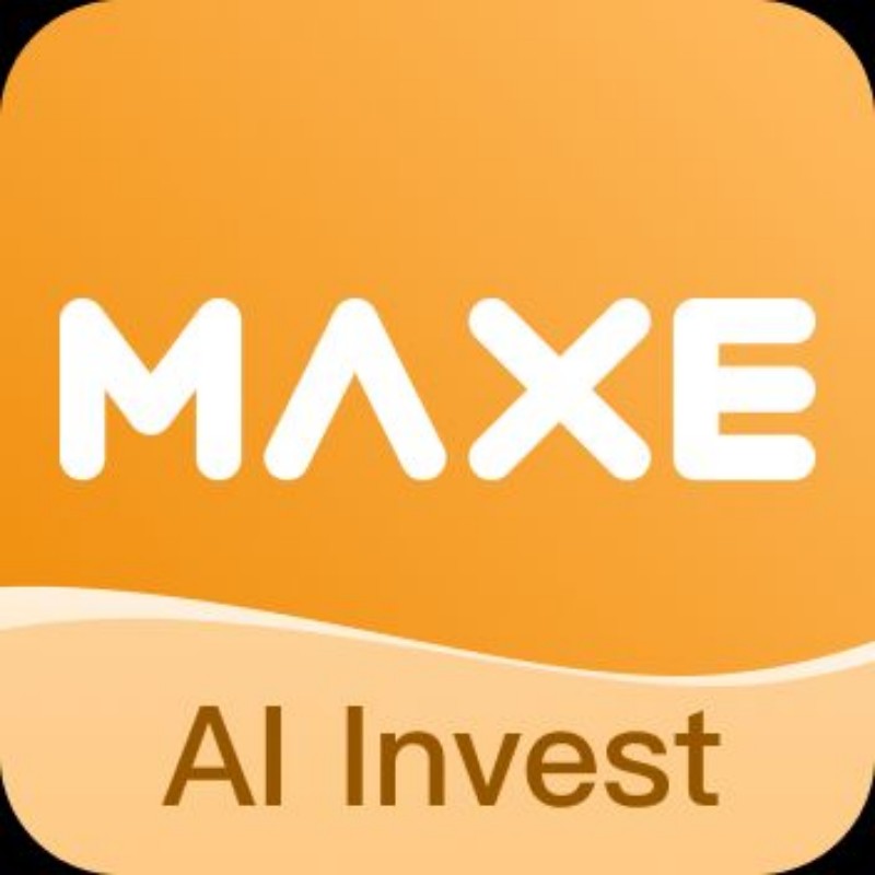 ai-maxe-maxe-ai-snapchat-stories-spotlight-lenses