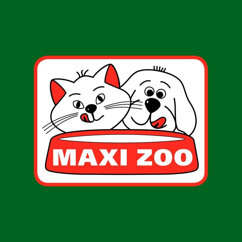 maxizoo chat