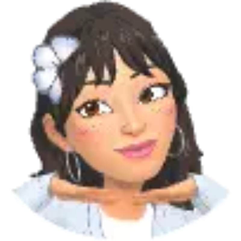 Taylor Shares Update on Maya's Plastic Bronchitis Diagnosis - News Directory 3