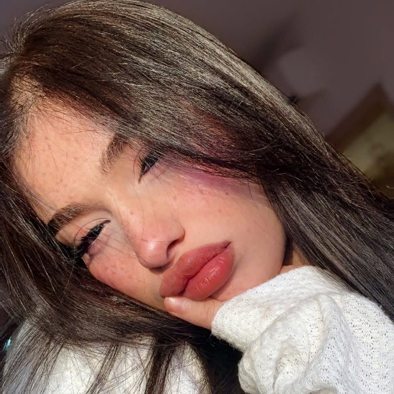 مايا باجي🔥🖤. (@maya313808) | Snapchat Stories, Spotlight & Lenses