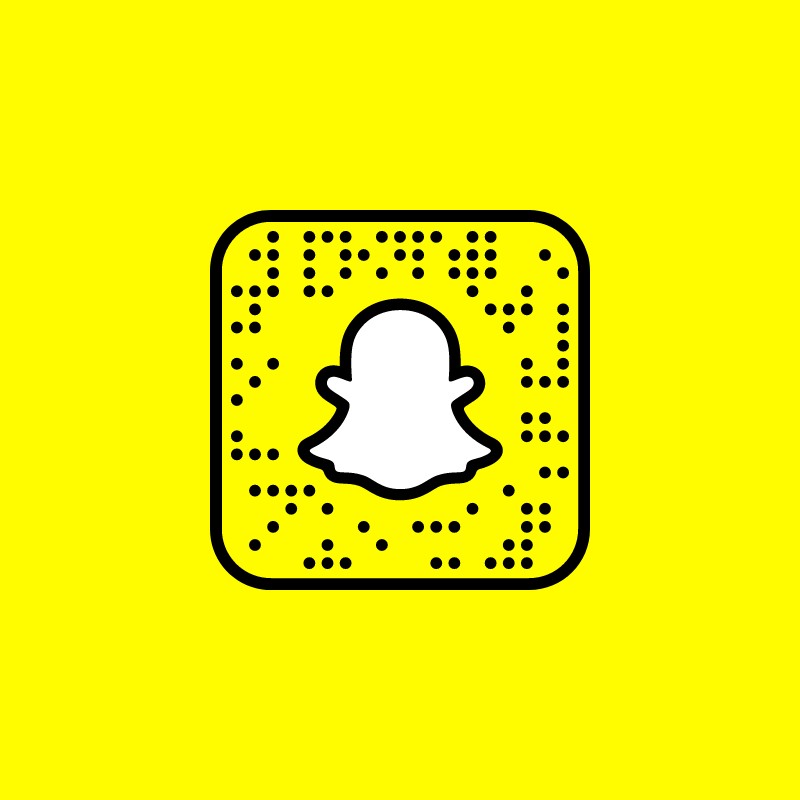 link snapchat maroc telebox