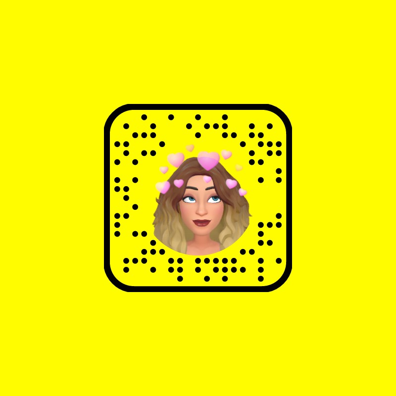 Maya Green (@maya_green321) | Snapchat Stories, Spotlight & Lenses