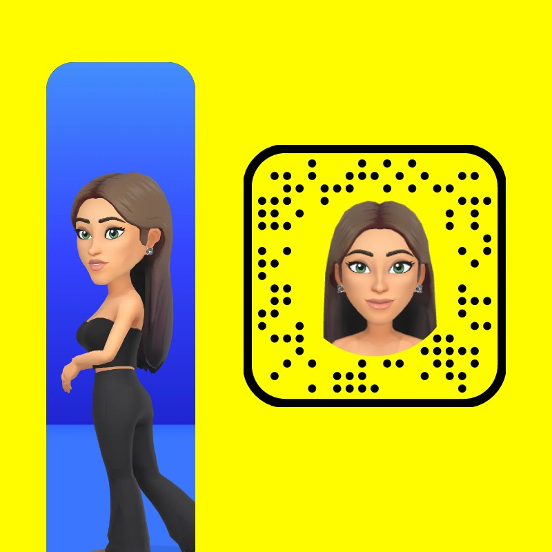 chiara-mils-maya-mils-snapchat-stories-spotlight-lenses