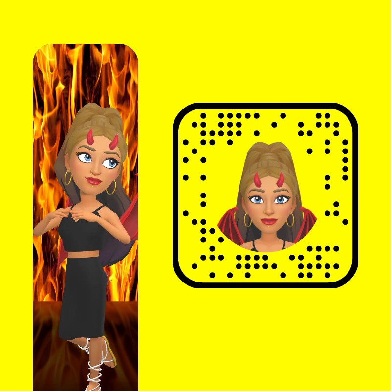 Maya Hot (@mayahot2024) | Snapchat Stories, Spotlight & Lenses