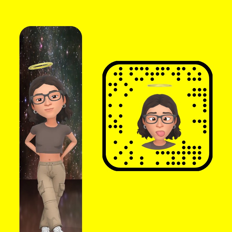 Maya Zhao Mayak0429 Snapchat Stories Spotlight And Lenses