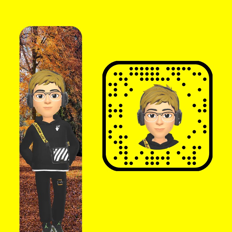 Mayank kandpal (mayankandpal.x) Snapchat Stories, Spotlight & Lenses