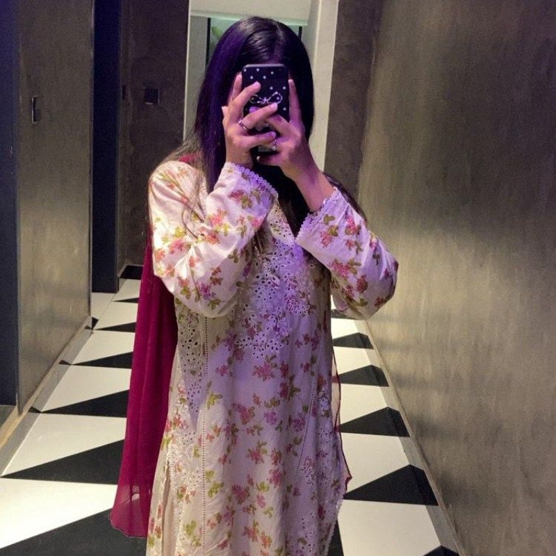 Fatima Zehra 🌸 (@maybe_fatima07) | Snapchat Stories, Spotlight & Lenses