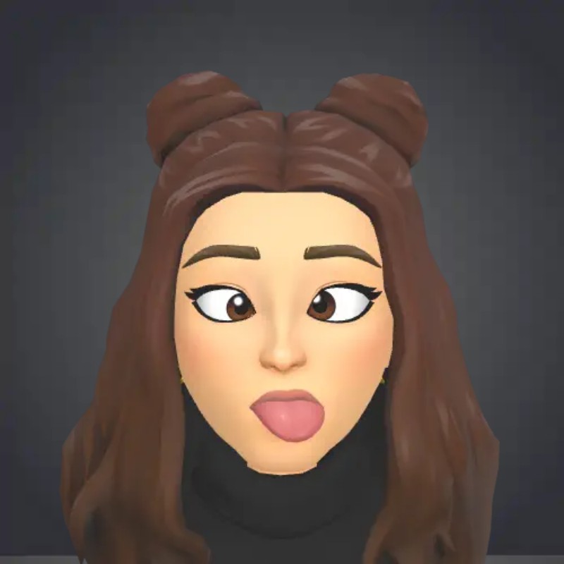 MAYLIN (@maylin.juelide) | Snapchat Stories, Spotlight & Lenses