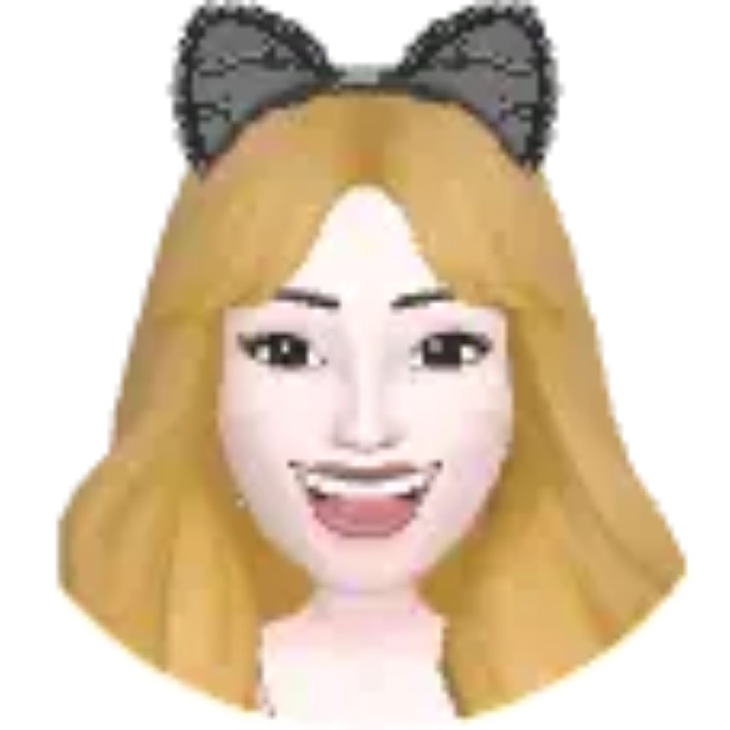 Mina (@maypowpow22) | Snapchat Stories, Spotlight & Lenses