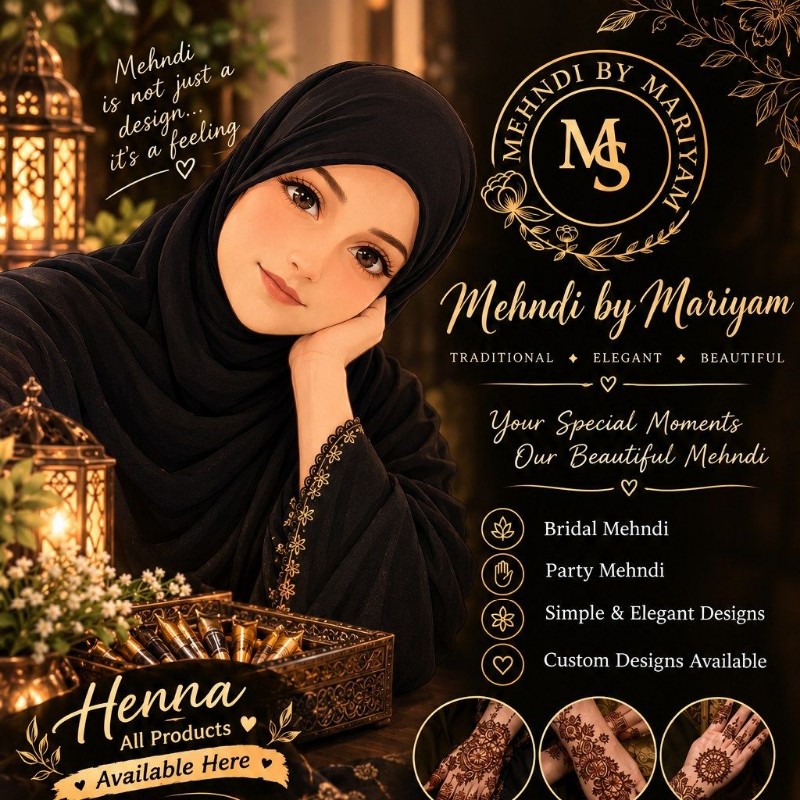 Mariyam Irshad Shah (@mayrashahshah) | Snapchat Stories, Spotlight & Lenses