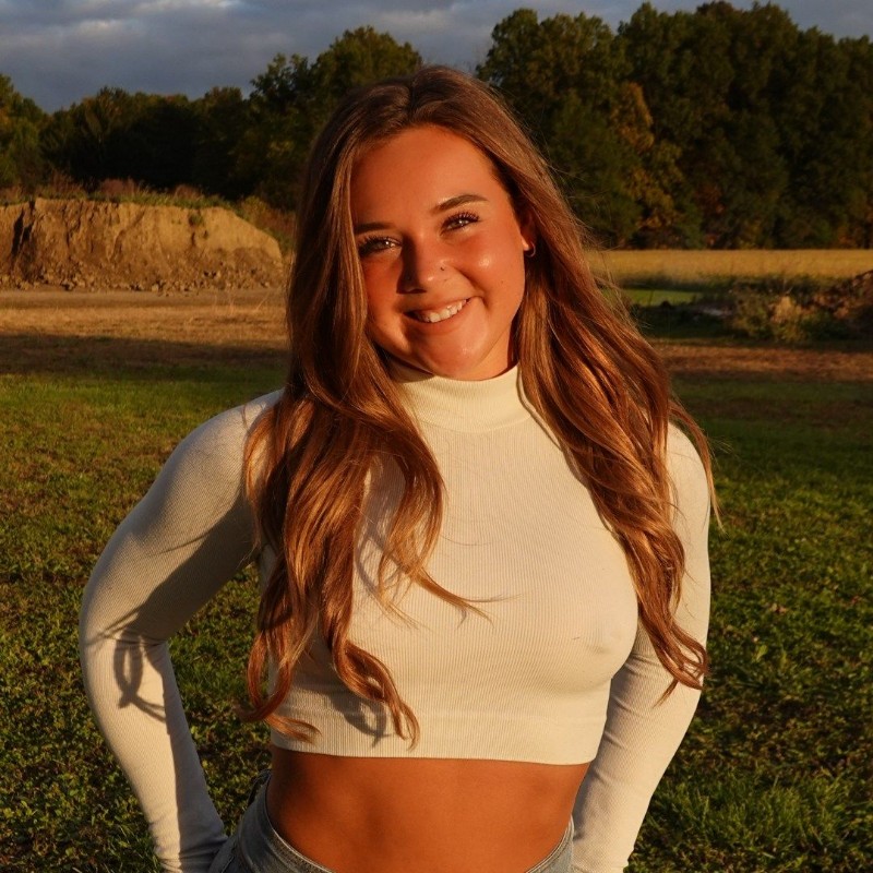 Mayseeds (@mayseeds) | Snapchat Stories, Spotlight & Lenses