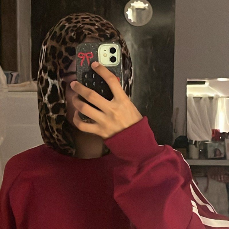 Mrym 🕷️ (@mayuali2007) | Snapchat Stories, Spotlight & Lenses