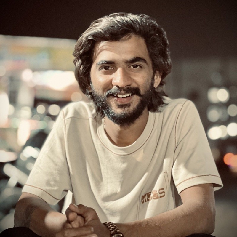 Mayur Solanki (@mayurrrsolanki) | Snapchat Stories, Spotlight & Lenses
