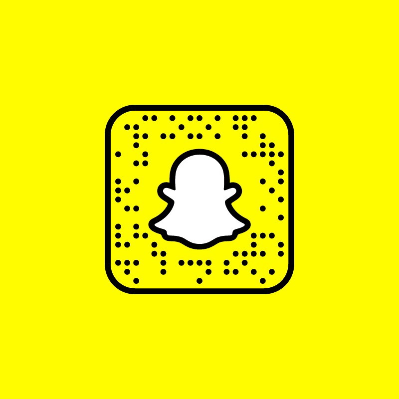 maz-maz1-snapchat-stories-spotlight-lenses