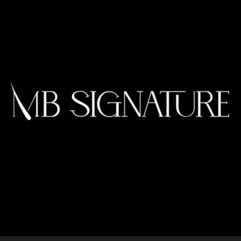 MB Signature (@mb_signature) | Snapchat Stories, Spotlight & Lenses