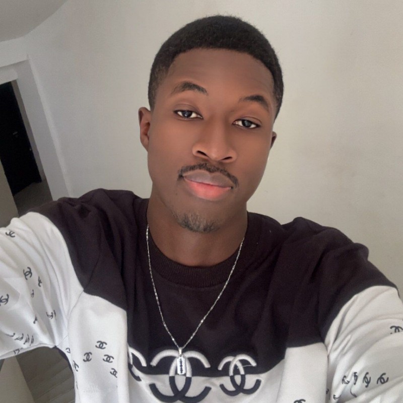 Mbaye Mbodj (mbayemb14) Snapchat Stories, Spotlight & Lenses