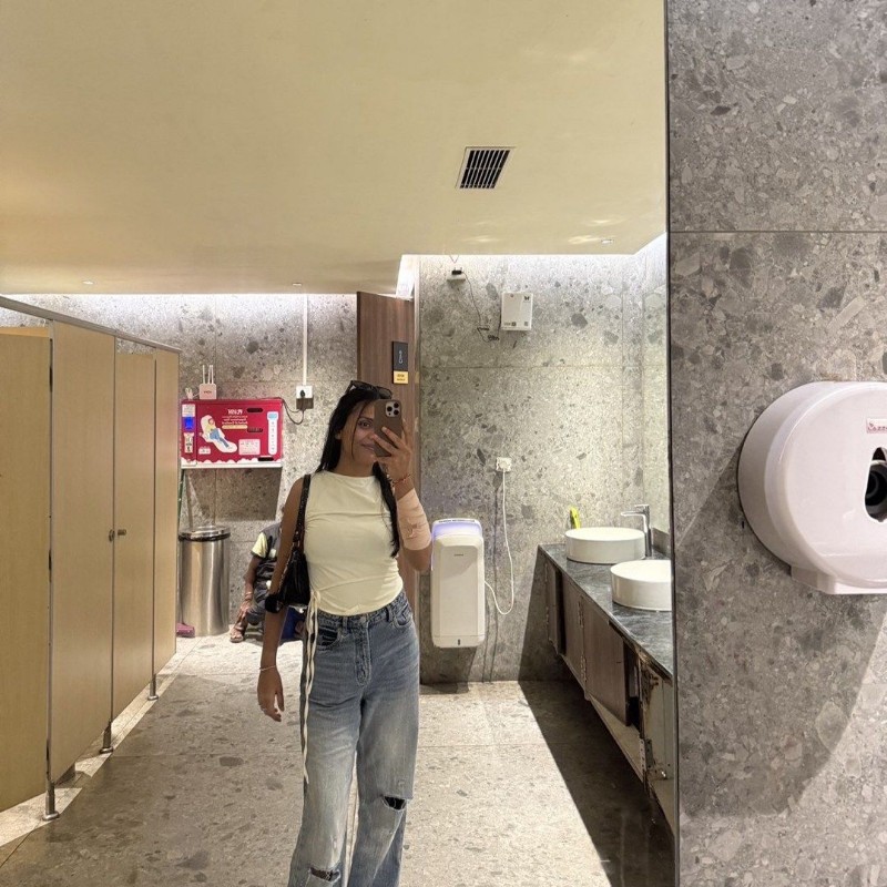 Muskaan ️ ️ (@mbohra196) | Snapchat Stories, Spotlight & Lenses