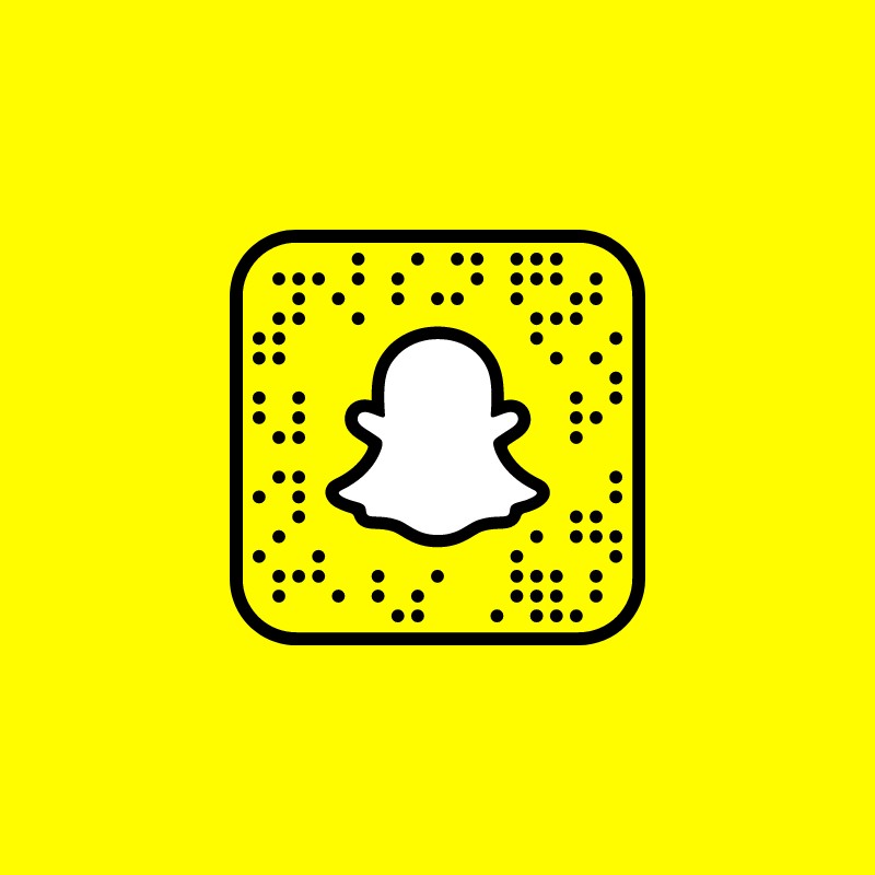 طيار ركن (mbs_sad) Snapchat Stories, Spotlight & Lenses