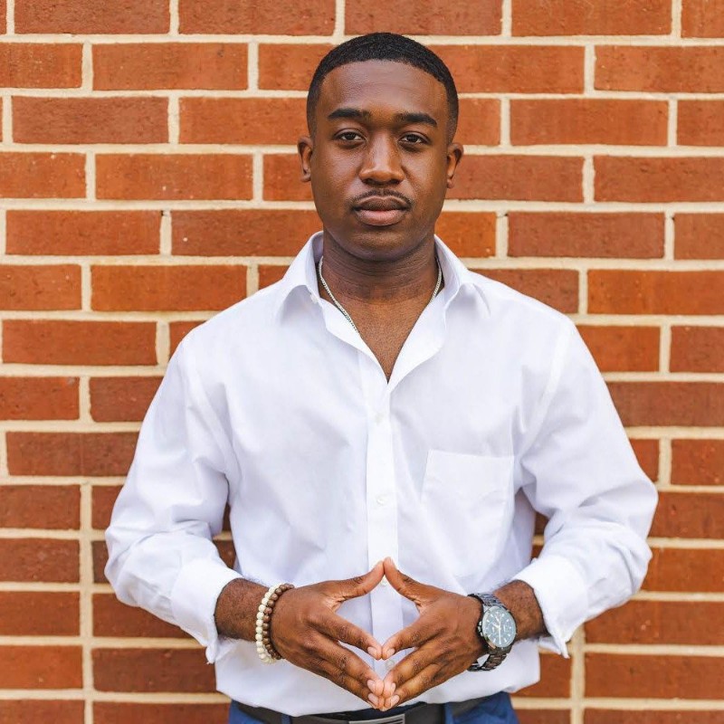 McAdoo’s Web Agency (mcadoowebagency) Snapchat Stories, Spotlight