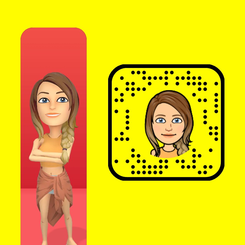 Mcgigglz Snapchat Stories Spotlight And Lenses 5755