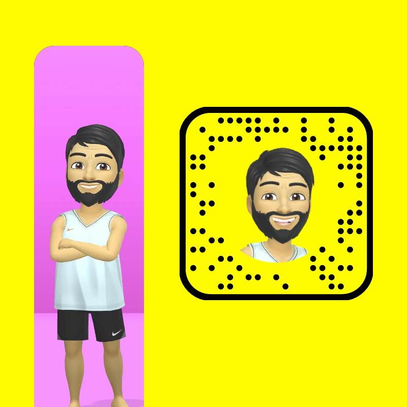 Me (mchistory) Snapchat Stories, Spotlight & Lenses