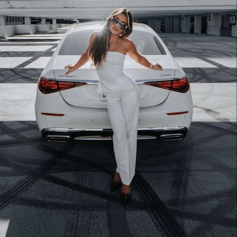 mckinley richardson (mckinley246461) Snapchat Stories, Spotlight