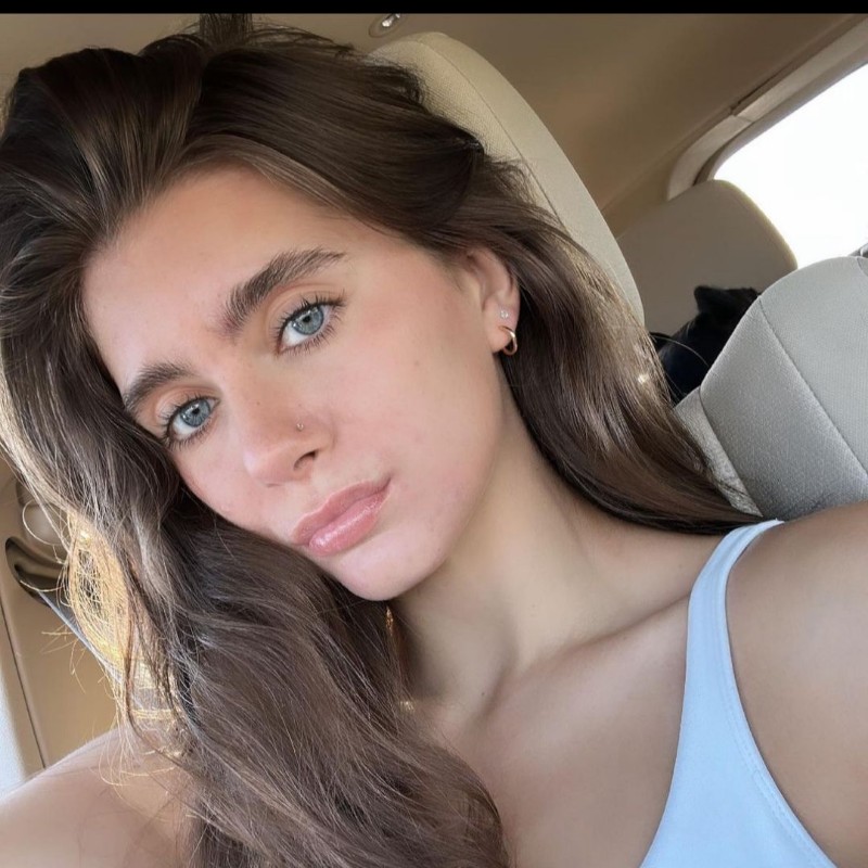 McKinley Bethel (@mckinley_1) | Snapchat Stories, Spotlight & Lenses