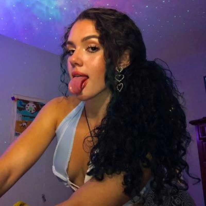 mckinzie valdez (@mckinzie.valdcz) | Snapchat Stories, Spotlight & Lenses