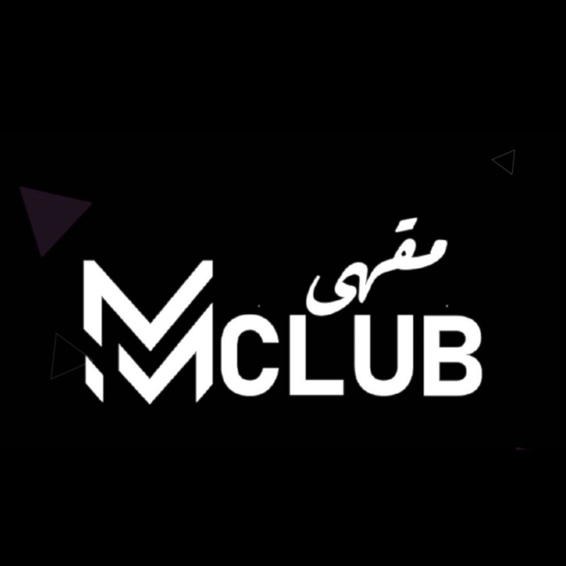 Mclub – Trải Nghiệm Đỉnh Cao Cùng Hệ Thống Giải Trí Đa Phong Cách