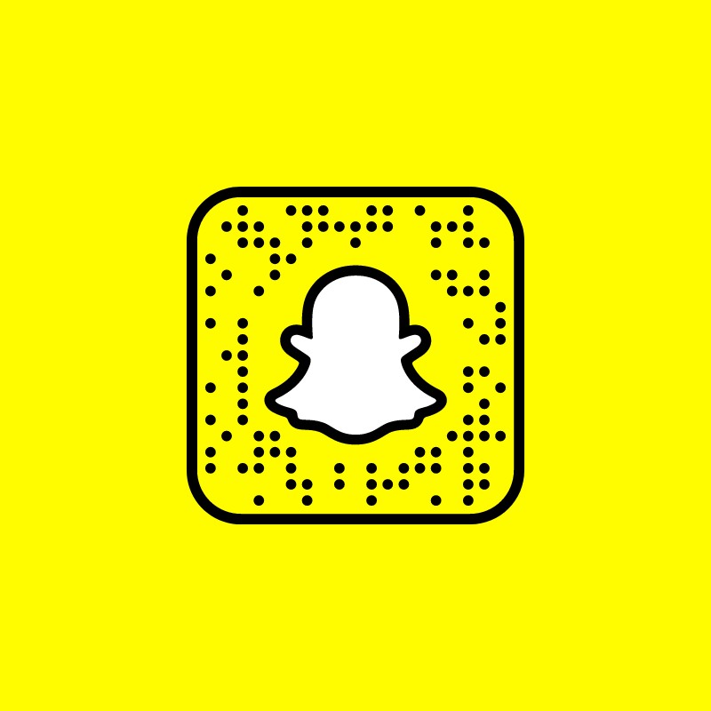 Mcm Mcm (@mcm_creative) | Snapchat Stories, Spotlight and Lenses