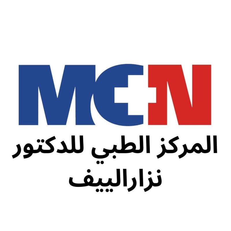 MCN Clinic (mcn_clinic) Snapchat Stories, Spotlight & Lenses